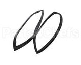 U28R320880 Turbo Air Gasket