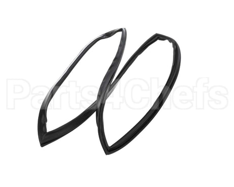 U28R320880 Turbo Air Gasket