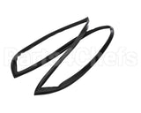 U28R320880 Turbo Air Gasket