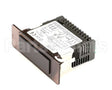 U28R411860 Turbo Air Ascon Controller