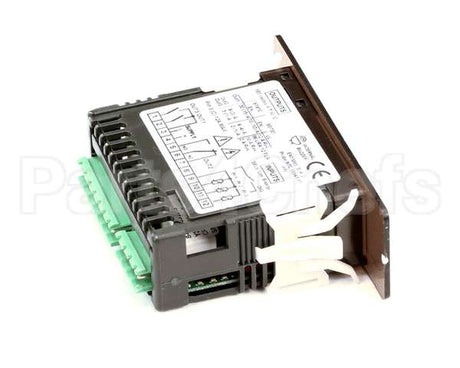 U28R411860 Turbo Air Ascon Controller