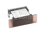 U28R411860 Turbo Air Ascon Controller