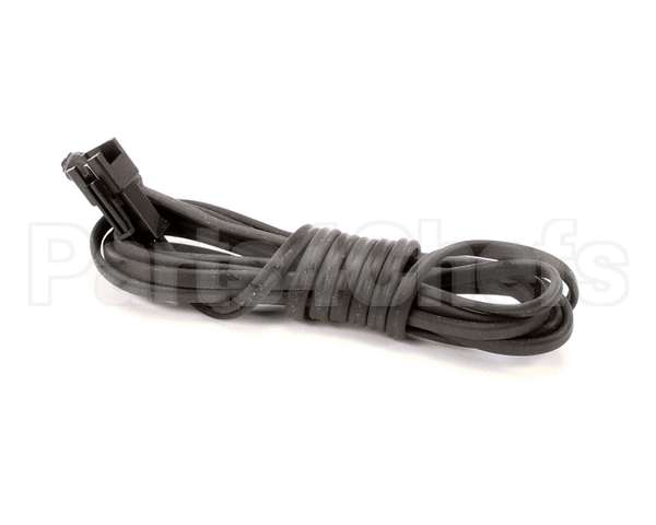U28R411880 Turbo Air Sensor (Plastic Tip)