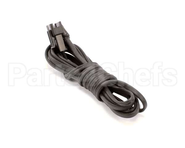 U28R411880 Turbo Air Sensor (Plastic Tip)