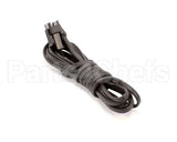 U28R411880 Turbo Air Sensor (Plastic Tip)