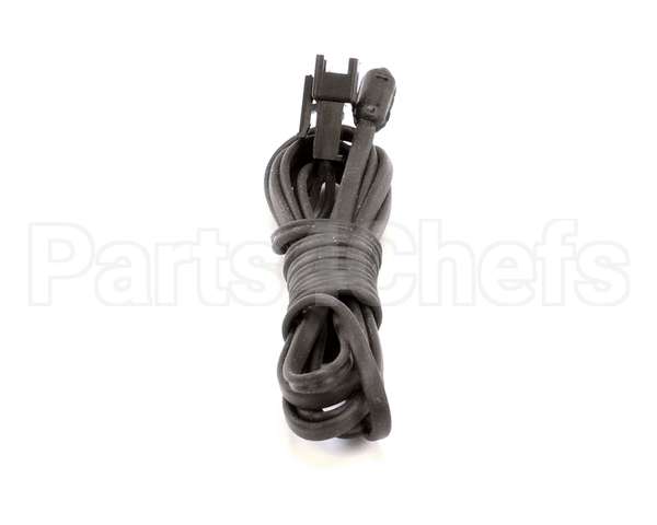 U28R411880 Turbo Air Sensor (Plastic Tip)