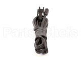 U28R411880 Turbo Air Sensor (Plastic Tip)