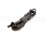 U28R411880 Turbo Air Sensor (Plastic Tip)