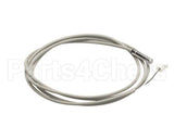 U28R411890 Turbo Air Metal Sensor