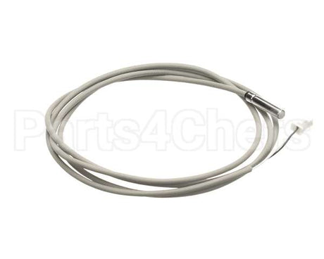 U28R411890 Turbo Air Metal Sensor