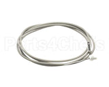 U28R411890 Turbo Air Metal Sensor