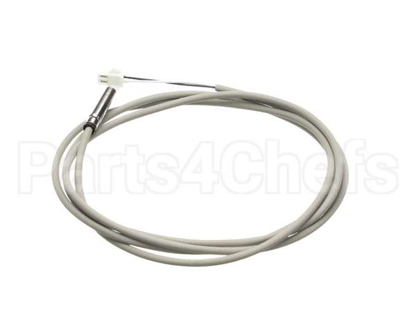 U28R411890 Turbo Air Metal Sensor