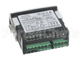 U28R513890 Turbo Air Temperature Control