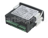 U28R513890 Turbo Air Temperature Control