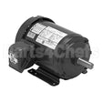U32P2G US Motors Nidec Motor