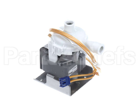 U41001539 Mitsubishi Condensate Pump