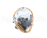 U41001539 Mitsubishi Condensate Pump