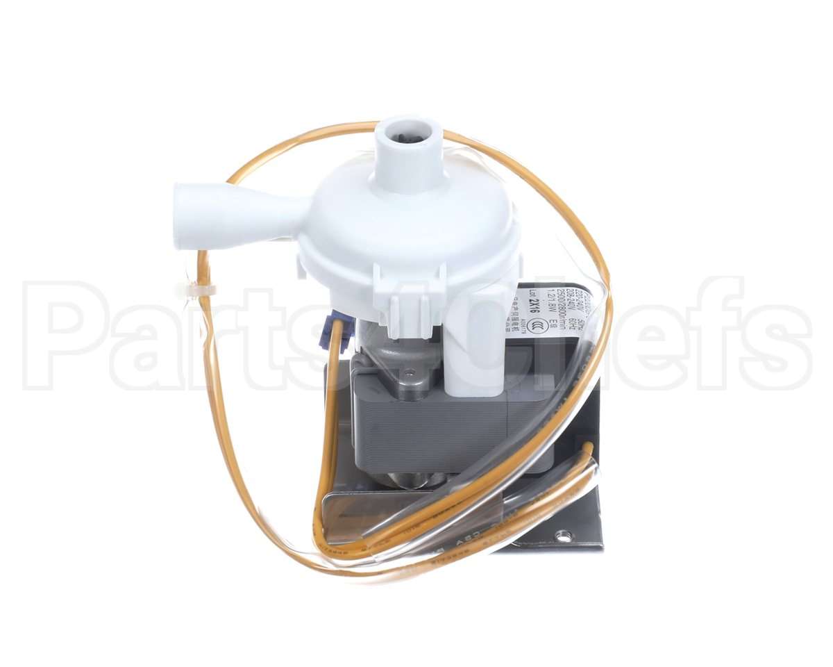 U41001539 Mitsubishi Condensate Pump