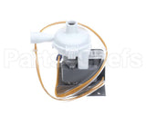 U41001539 Mitsubishi Condensate Pump