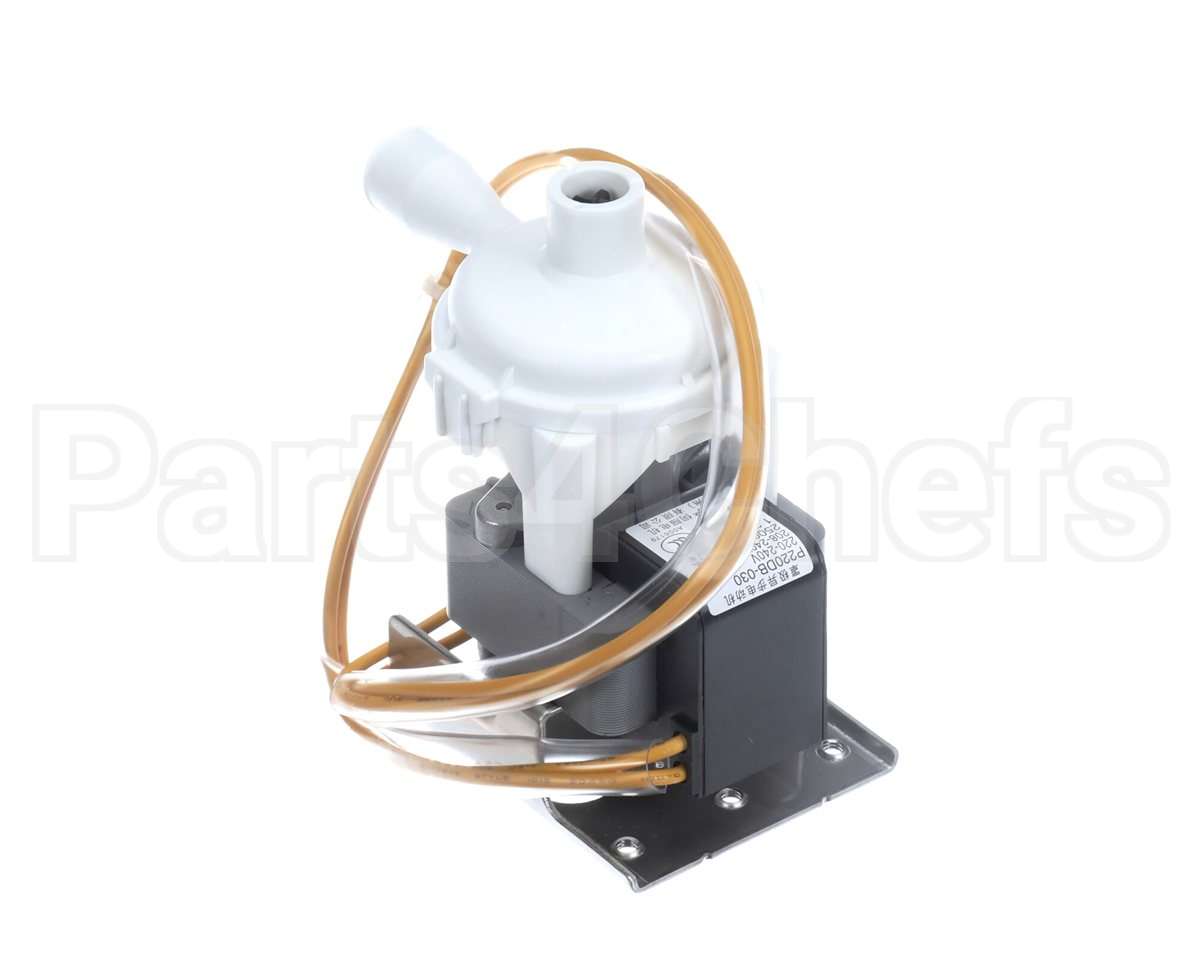 U41001539 Mitsubishi Condensate Pump