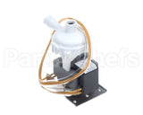 U41001539 Mitsubishi Condensate Pump