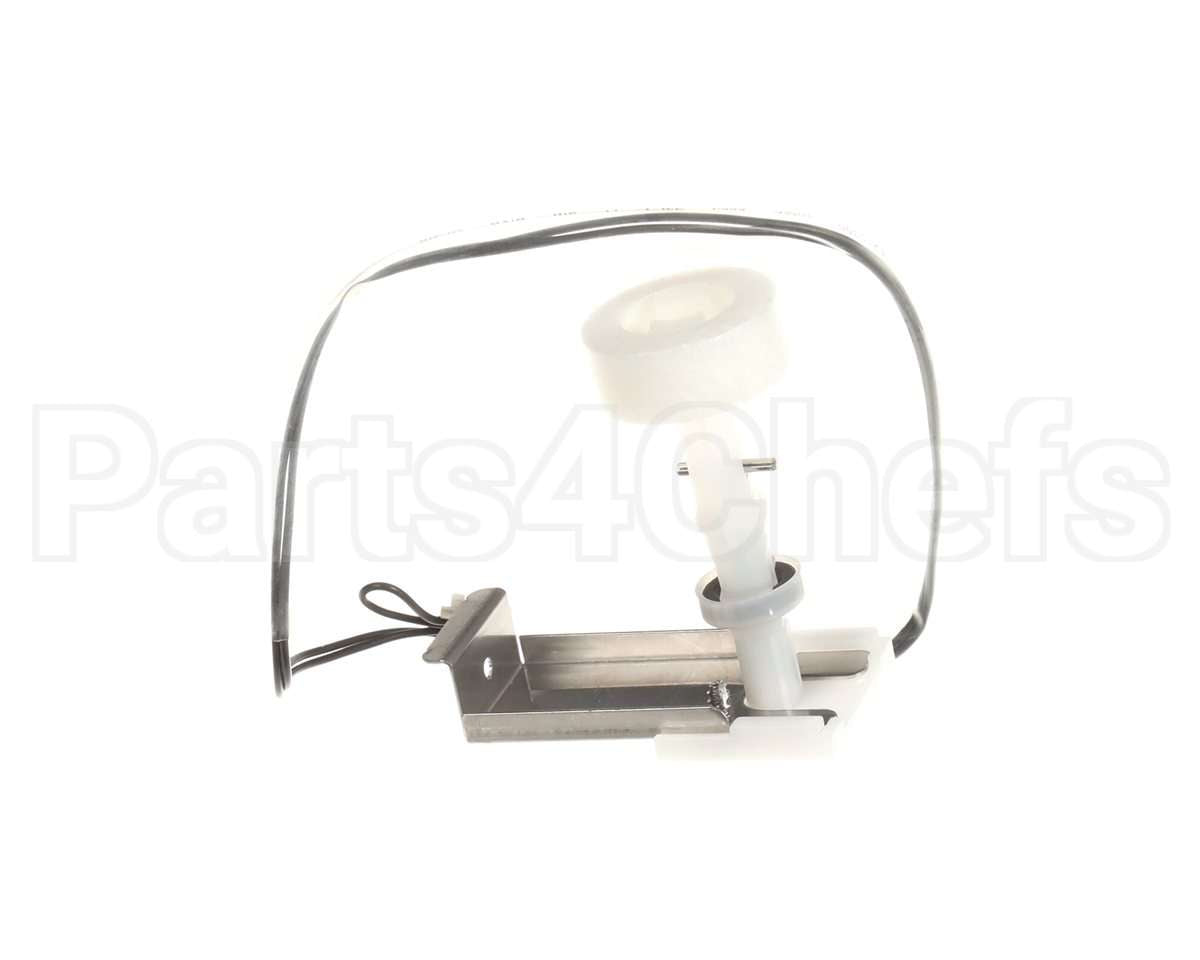 U41001541 Mitsubishi Float Switch