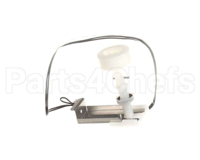 U41001541 Mitsubishi Float Switch