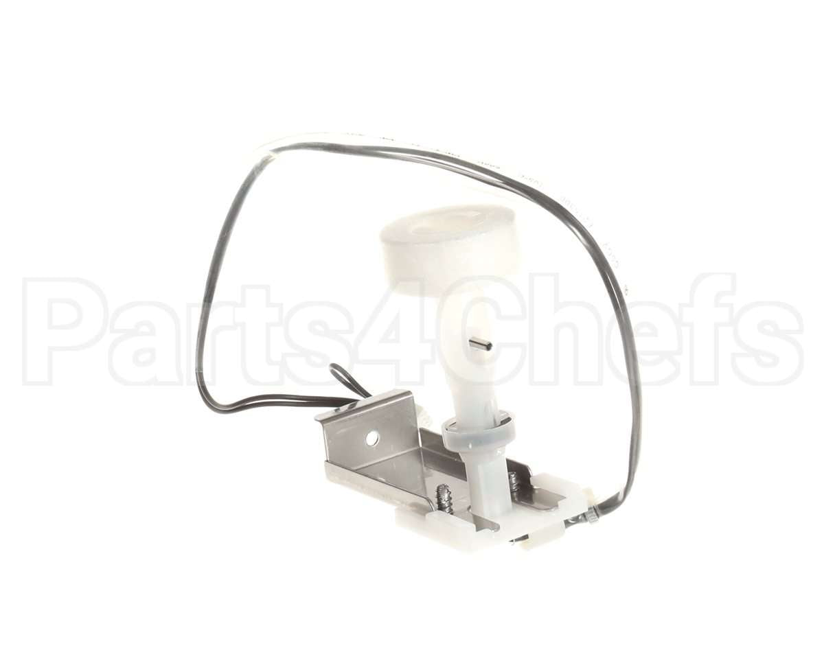 U41001541 Mitsubishi Float Switch