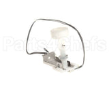 U41001541 Mitsubishi Float Switch