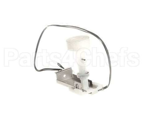 U41001541 Mitsubishi Float Switch