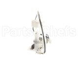 U41001541 Mitsubishi Float Switch