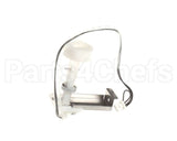 U41001541 Mitsubishi Float Switch