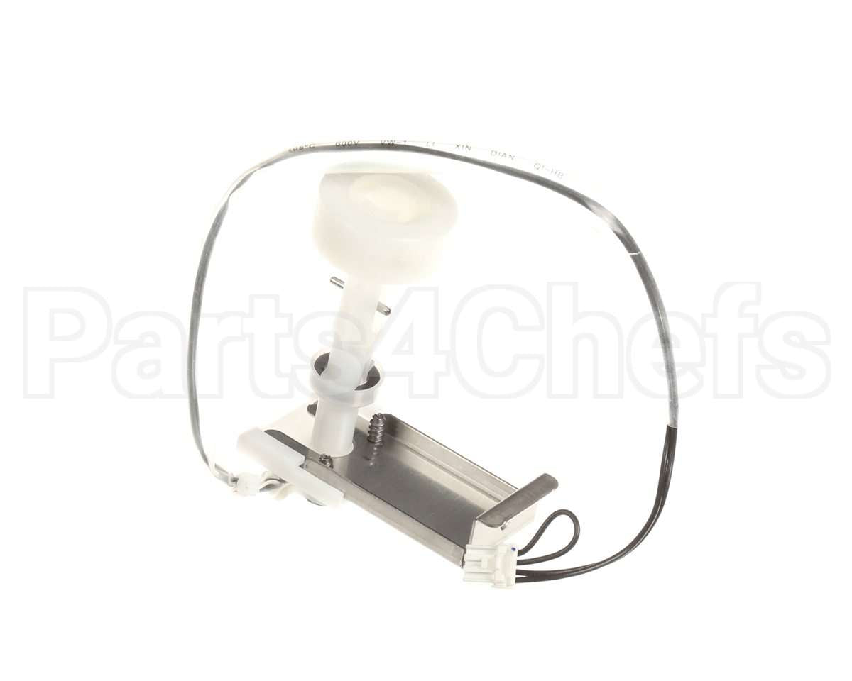 U41001541 Mitsubishi Float Switch