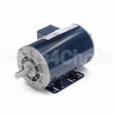 U420A Marathon Motor