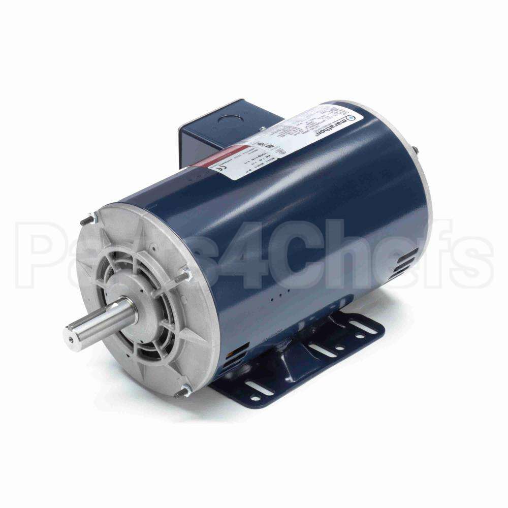 U423A Marathon Motor