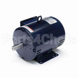 U428B Marathon Motor