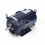 U430A Marathon Motor