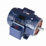 U452A Marathon Motor