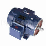 U453A Marathon Motor