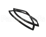 U48R320890 Turbo Air Gasket