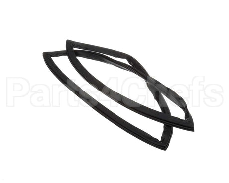 U48R320890 Turbo Air Gasket