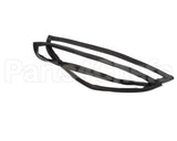 U48R320890 Turbo Air Gasket