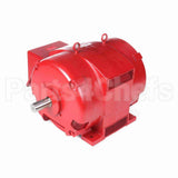 U534B Marathon Fire Pump Motor