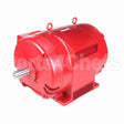 U540B Marathon Fire Pump Motor