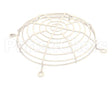 U609000101 Turbo Air Fan Guard