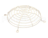 U609000101 Turbo Air Fan Guard