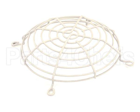 U609000101 Turbo Air Fan Guard
