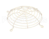 U609000101 Turbo Air Fan Guard
