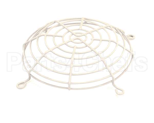 U609000101 Turbo Air Fan Guard