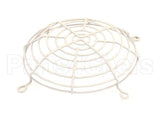 U609000101 Turbo Air Fan Guard